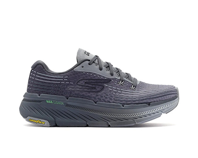 Skechers Koşu Ayakkabısı MAX CUSHIONING PREMIER 2.0 - VIVID 2.0 - Görsel 2