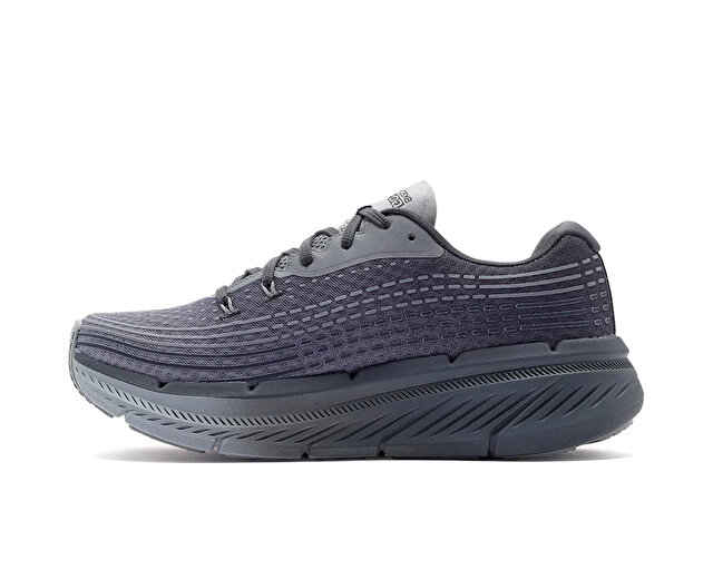 Skechers Koşu Ayakkabısı MAX CUSHIONING PREMIER 2.0 - VIVID 2.0 - Görsel 3
