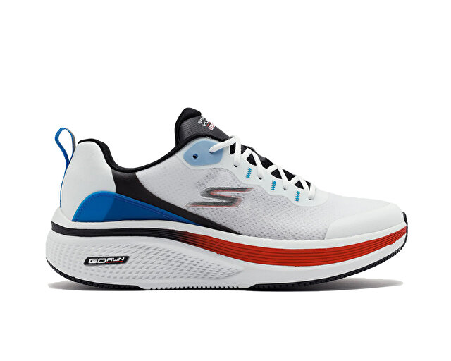 Skechers Koşu Ayakkabısı GO RUN ELEVATE 2.0 - Görsel 2