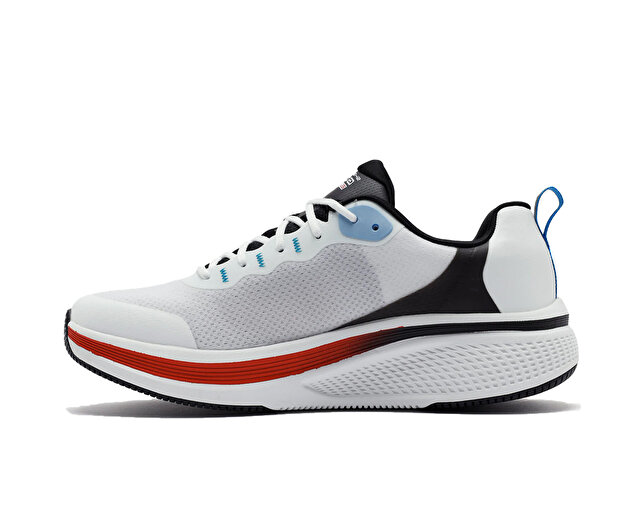 Skechers Koşu Ayakkabısı GO RUN ELEVATE 2.0 - Görsel 3