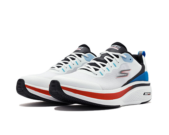 Skechers Koşu Ayakkabısı GO RUN ELEVATE 2.0 - Görsel 4