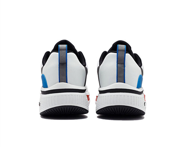 Skechers Koşu Ayakkabısı GO RUN ELEVATE 2.0 - Görsel 5