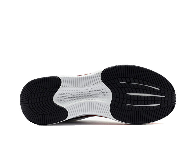 Skechers Koşu Ayakkabısı GO RUN ELEVATE 2.0 - Görsel 6