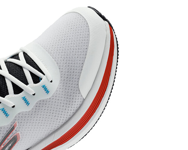 Skechers Koşu Ayakkabısı GO RUN ELEVATE 2.0 - Görsel 7