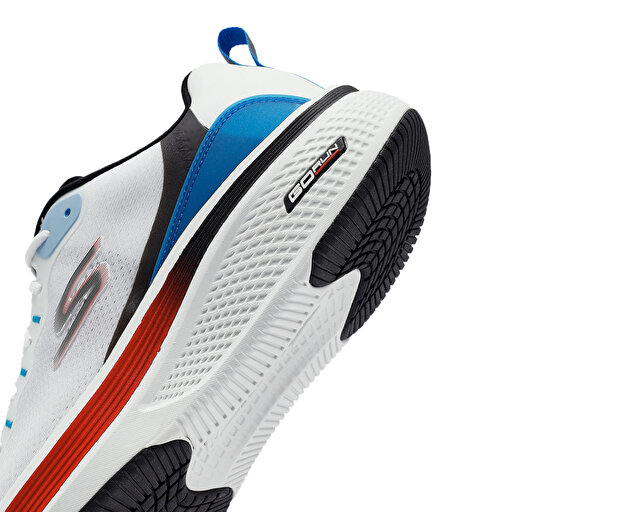 Skechers Koşu Ayakkabısı GO RUN ELEVATE 2.0 - Görsel 8