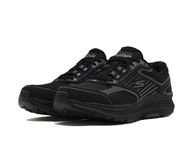 Skechers Koşu Ayakkabısı GO RUN CONSISTENT 2.0 - Görsel 4