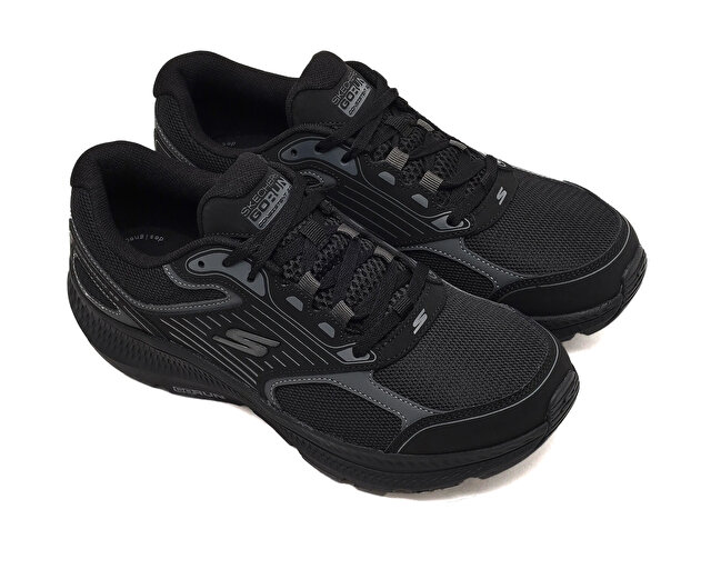 Skechers Koşu Ayakkabısı GO RUN CONSISTENT 2.0 - Görsel 5