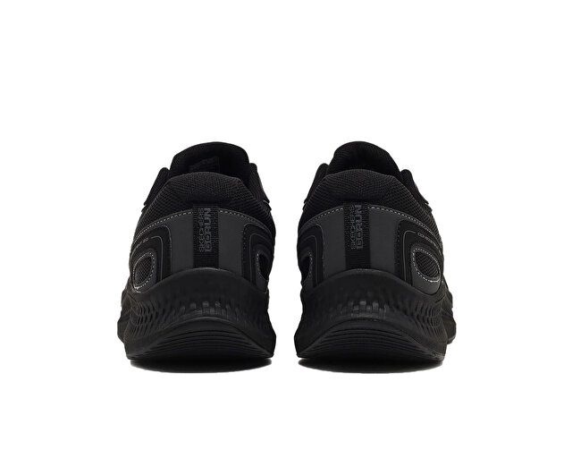 Skechers Koşu Ayakkabısı GO RUN CONSISTENT 2.0 - Görsel 6