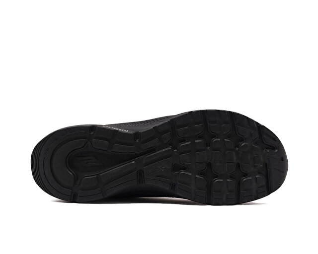 Skechers Koşu Ayakkabısı GO RUN CONSISTENT 2.0 - Görsel 7