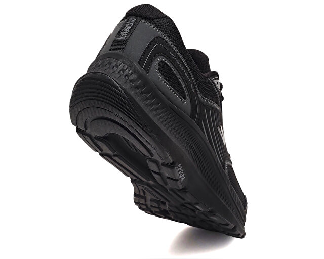 Skechers Koşu Ayakkabısı GO RUN CONSISTENT 2.0 - Görsel 8