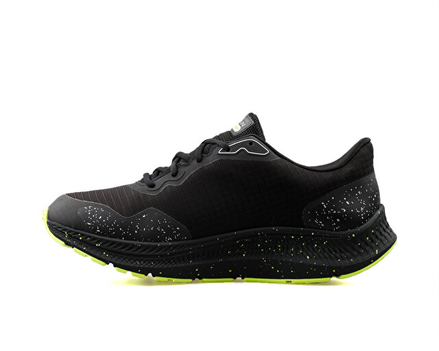 Skechers Koşu Ayakkabısı Go Run Consistent 2.0 - Görsel 3