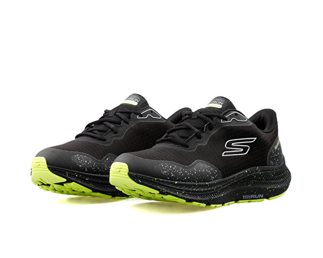Skechers Koşu Ayakkabısı Go Run Consistent 2.0 - Görsel 4