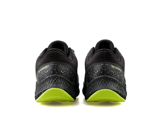 Skechers Koşu Ayakkabısı Go Run Consistent 2.0 - Görsel 5