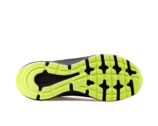 Skechers Koşu Ayakkabısı Go Run Consistent 2.0 - Görsel 6