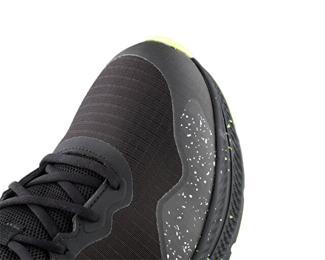 Skechers Koşu Ayakkabısı Go Run Consistent 2.0 - Görsel 7