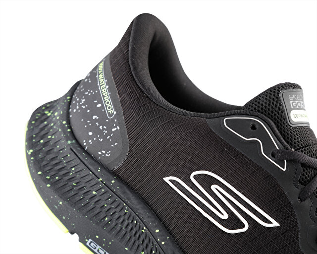 Skechers Koşu Ayakkabısı Go Run Consistent 2.0 - Görsel 8
