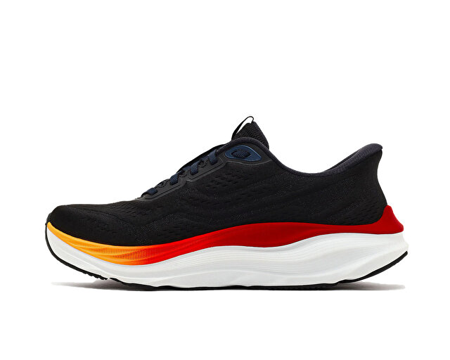 Skechers Koşu Ayakkabısı MAX RUN - Görsel 3