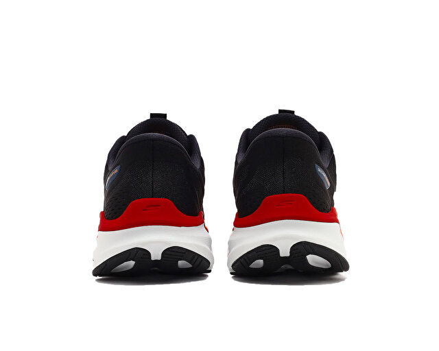 Skechers Koşu Ayakkabısı MAX RUN - Görsel 6