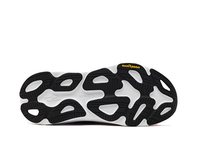 Skechers Koşu Ayakkabısı MAX RUN - Görsel 7