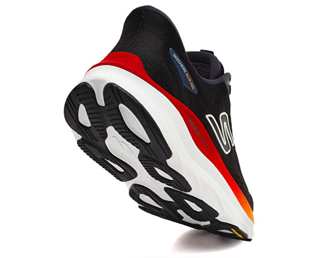 Skechers Koşu Ayakkabısı MAX RUN - Görsel 8