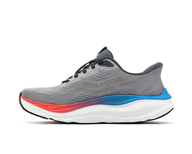 Skechers Koşu Ayakkabısı MAX RUN - Görsel 3