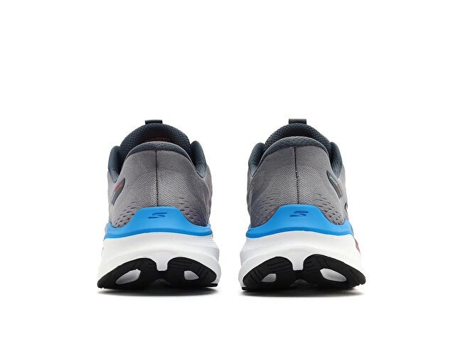Skechers Koşu Ayakkabısı MAX RUN - Görsel 6