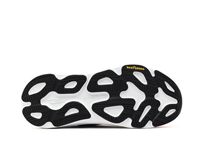 Skechers Koşu Ayakkabısı MAX RUN - Görsel 7