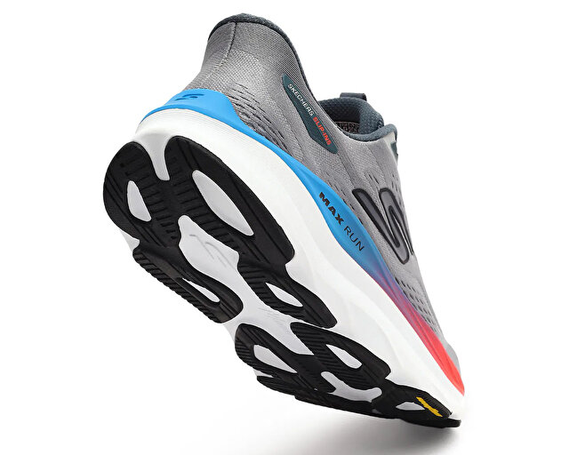 Skechers Koşu Ayakkabısı MAX RUN - Görsel 8
