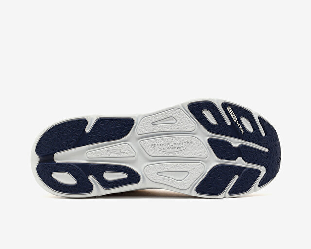 Skechers Gri Skechers Max Cushioning Koşu Ayakkabısı PREMIER 3