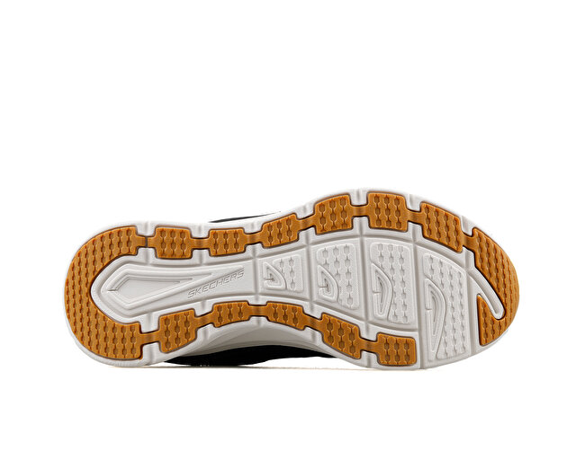 Skechers Ayakkabı Günlük Dlux Walker - Görsel 6