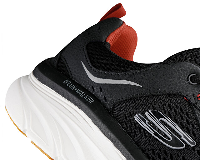 Skechers Ayakkabı Günlük Dlux Walker - Görsel 8