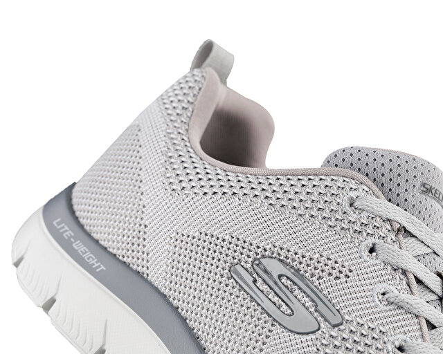 Skechers Ayakkabı Günlük Summits - Görsel 8