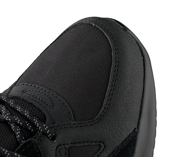 Skechers Ayakkabısı Trekking Bot ve Ayakkabıları Bounder Blast Back - Görsel 7