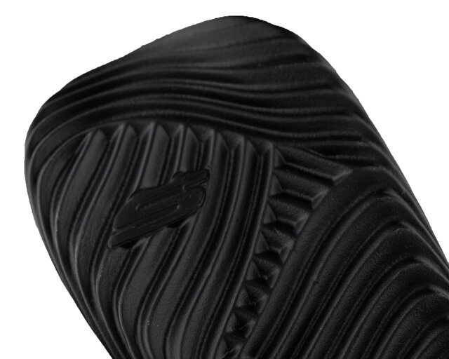 Skechers Ayakkabısı Trekking Bot ve Ayakkabıları Bounder Blast Back - Görsel 9