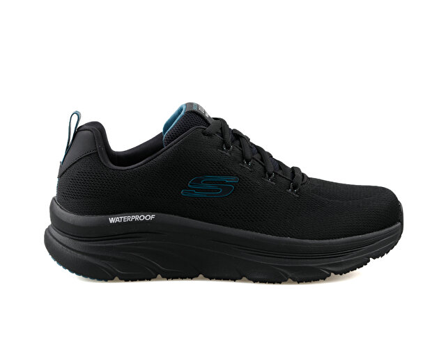 Skechers Ayakkabı Outdoor Ayakkabısı D'LUX WALKER GET OASIS - Görsel 2