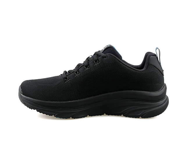 Skechers Ayakkabı Outdoor Ayakkabısı D'LUX WALKER GET OASIS - Görsel 3