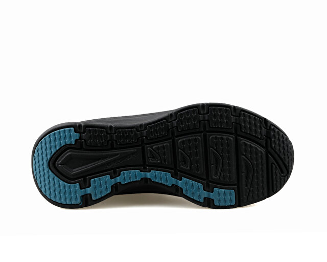 Skechers Ayakkabı Outdoor Ayakkabısı D'LUX WALKER GET OASIS - Görsel 6