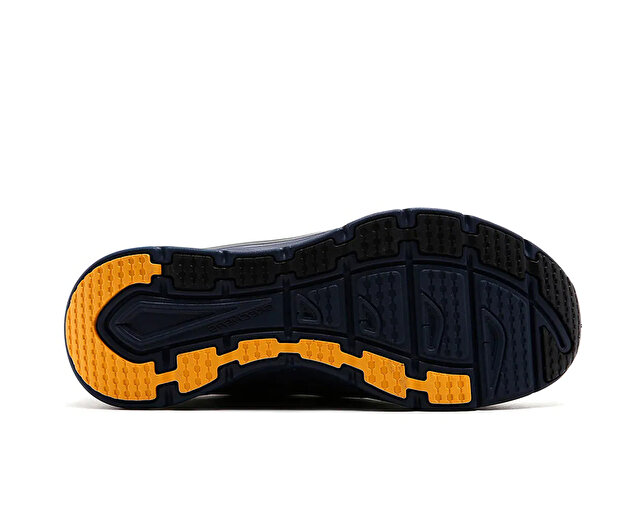 Skechers Ayakkabı Günlük DLUX WALKER  -  GET OASIS - Görsel 7