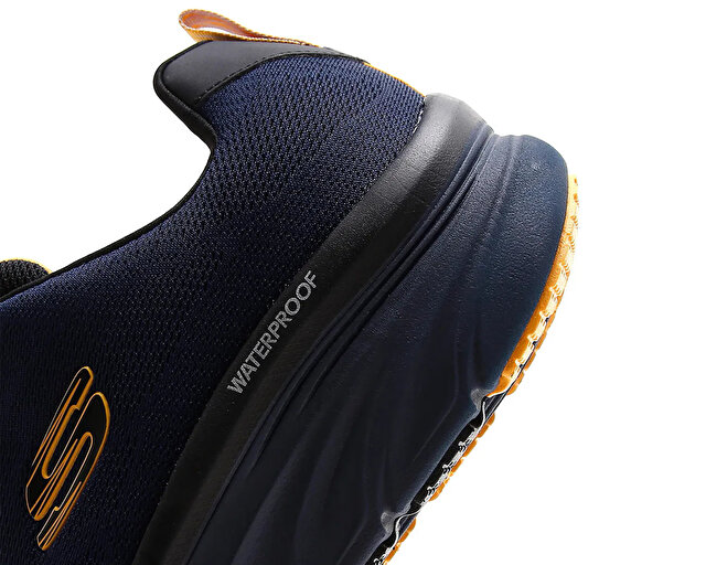 Skechers Ayakkabı Günlük DLUX WALKER  -  GET OASIS - Görsel 9