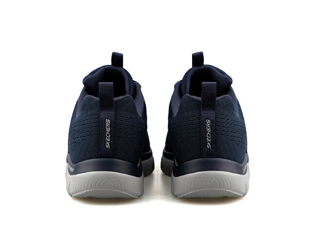 Skechers Ayakkabı Günlük Summits - Görsel 5
