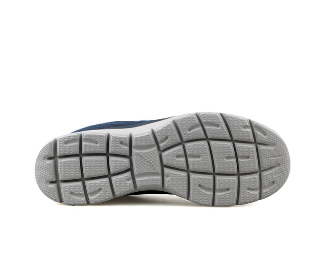 Skechers Ayakkabı Günlük Summits - Görsel 6