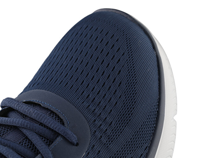 Skechers Ayakkabı Günlük Summits - Görsel 7