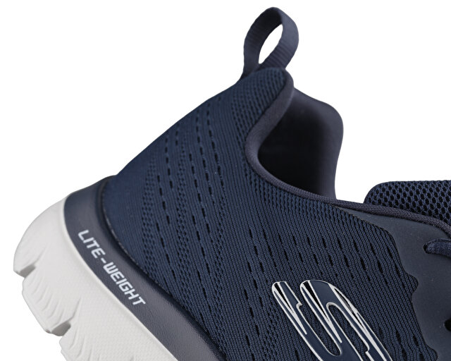 Skechers Ayakkabı Günlük Summits - Görsel 8