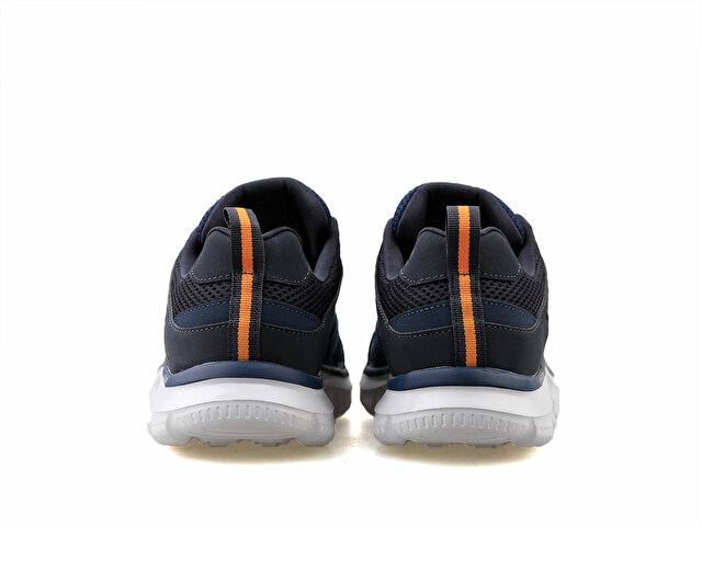 Skechers Ayakkabı Günlük Track - Görsel 5