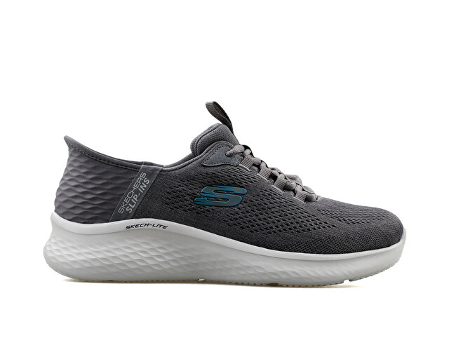 Skechers Ayakkabı Günlük Skech - Lite Pro - Görsel 2