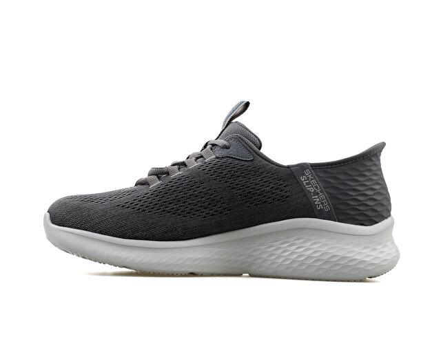 Skechers Ayakkabı Günlük Skech - Lite Pro - Görsel 3