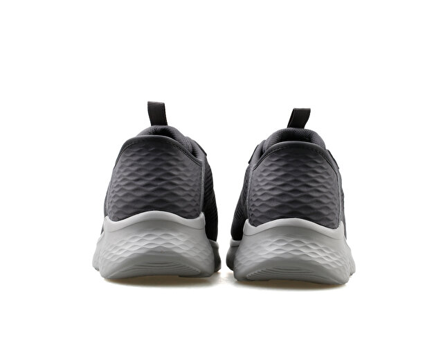 Skechers Ayakkabı Günlük Skech - Lite Pro - Görsel 5