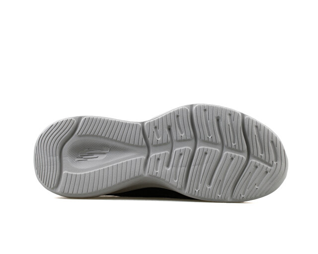 Skechers Ayakkabı Günlük Skech - Lite Pro - Görsel 6