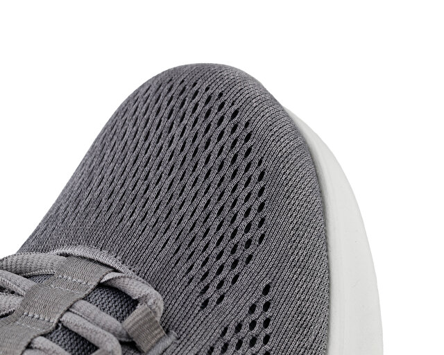 Skechers Ayakkabı Günlük Skech - Lite Pro - Görsel 8