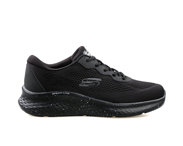 Skechers Ayakkabı Günlük Skech Lite Pro Broadside - Görsel 2
